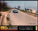 10 Ferrari 308 GTB4 Busseni - Sodano (33b)